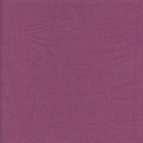 58%棉38%聚酯纤维4%氨纶2*2罗纹