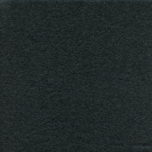 58%棉38%聚酯纤维4%氨纶2*2罗纹