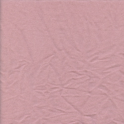 58%棉38%聚酯纤维4%氨纶2*2罗纹