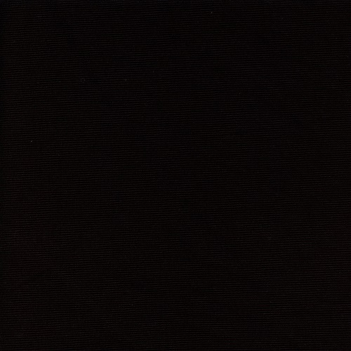 58%棉38%聚酯纤维4%氨纶2*2罗纹