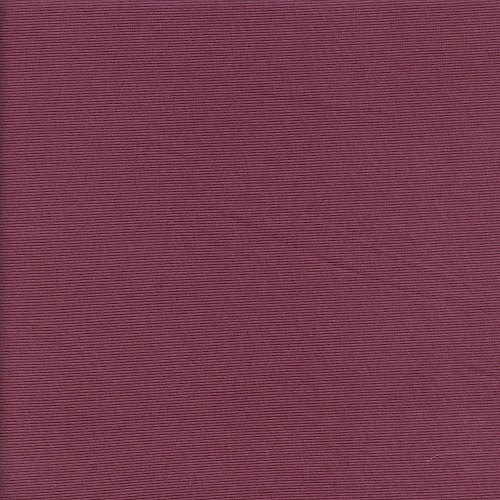 58%棉38%聚酯纤维4%氨纶2*2罗纹