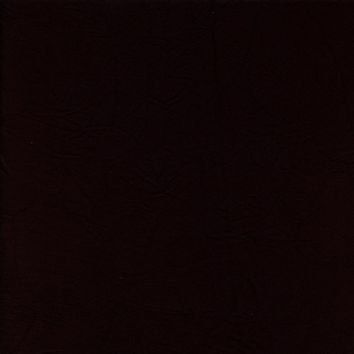 95%粘胶纤维5%氨纶汗布