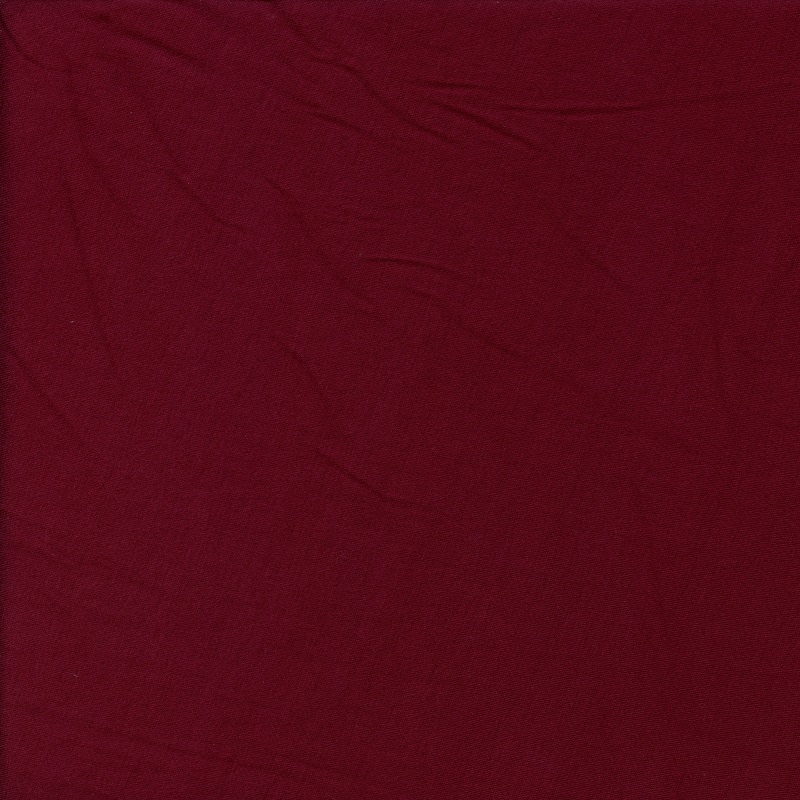 95%粘胶纤维5%氨纶汗布