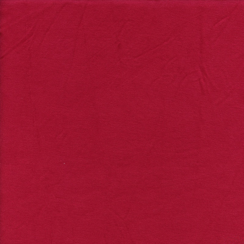 95%粘胶纤维5%氨纶汗布