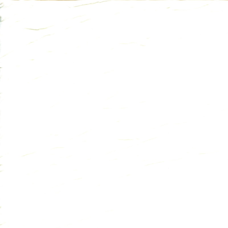 95%粘胶纤维5%氨纶汗布