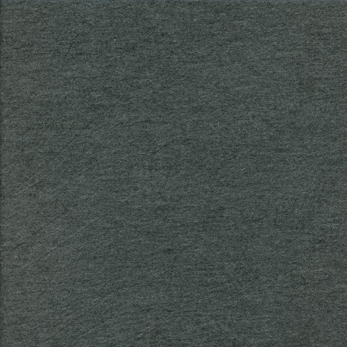 95%粘胶纤维5%氨纶汗布