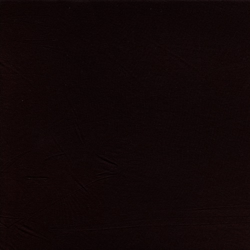 95%粘胶纤维5%氨纶汗布