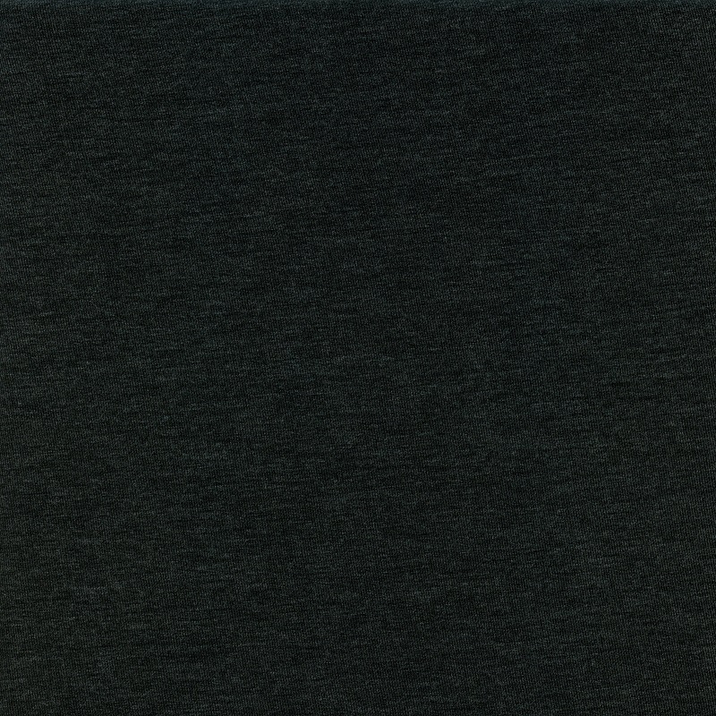 95%粘胶纤维5%氨纶汗布