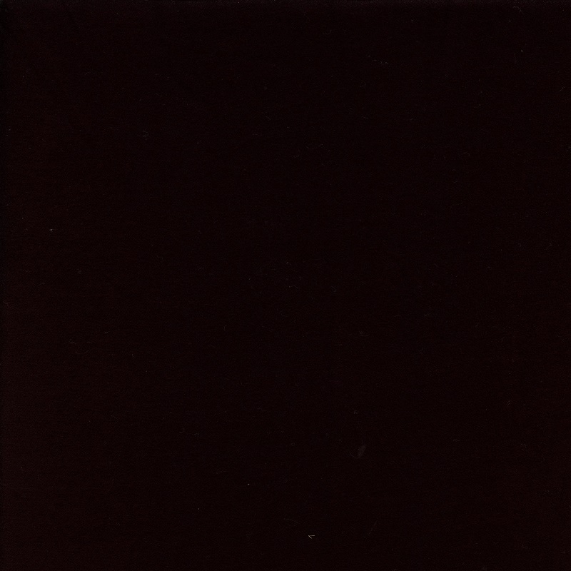 95%粘胶纤维5%氨纶汗布