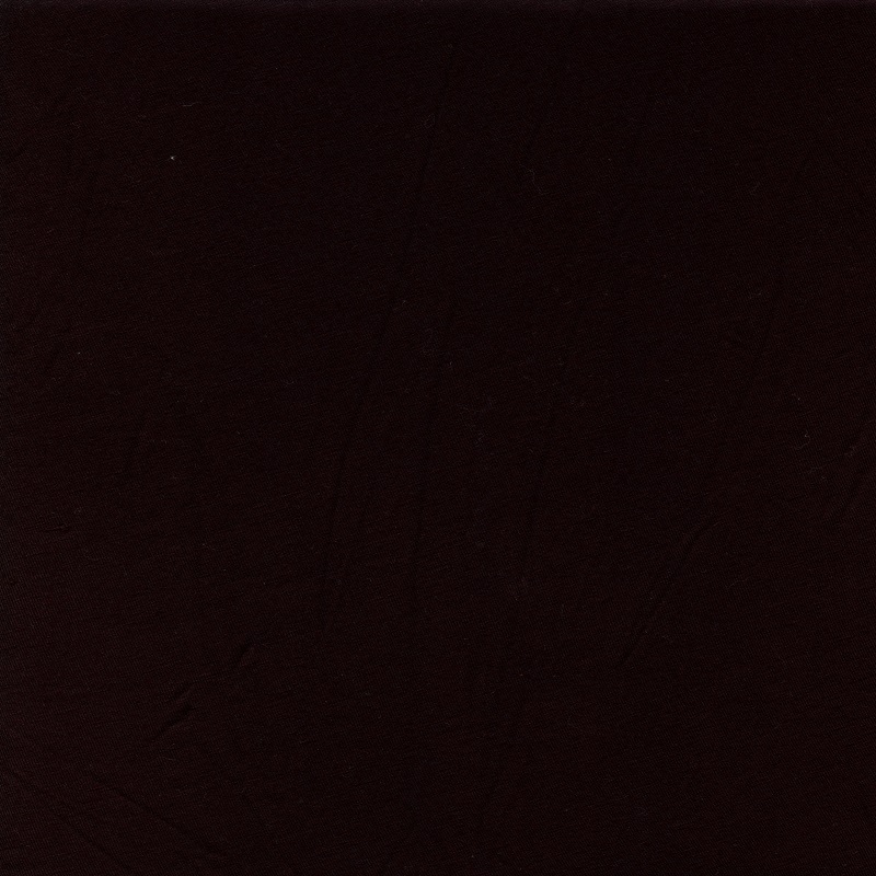 95%粘胶纤维5%氨纶汗布