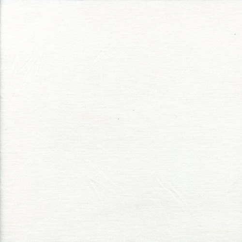 95%粘胶纤维5%氨纶汗布