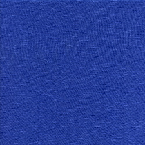 95%粘胶纤维5%氨纶汗布