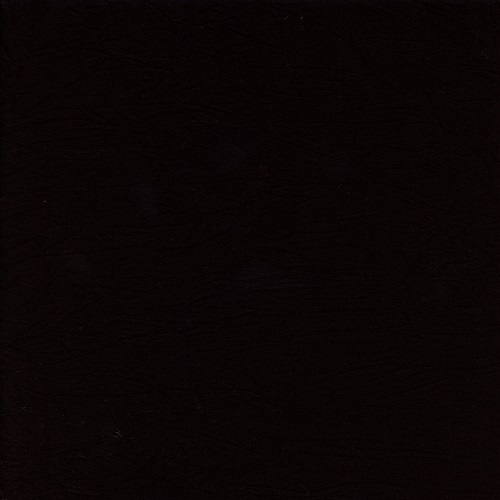 95%粘胶纤维5%氨纶汗布