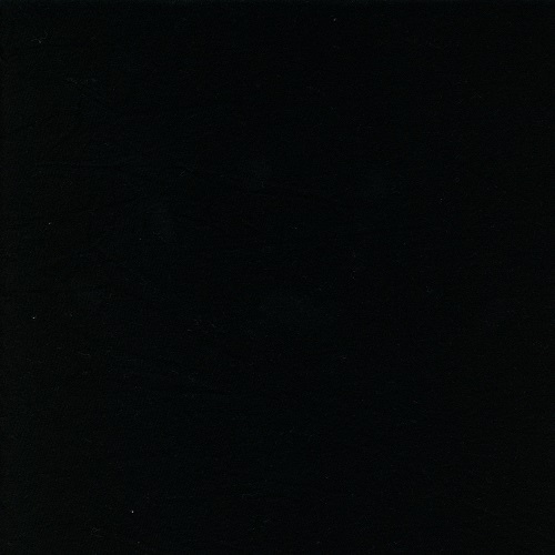 95%粘胶纤维5%氨纶汗布