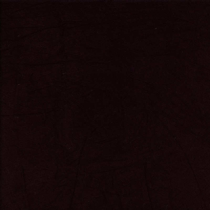 95%粘胶纤维5%氨纶汗布