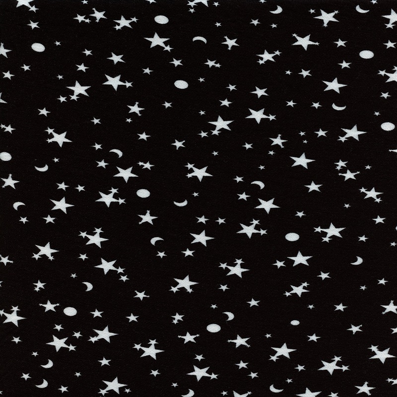 95%粘胶纤维5%氨纶汗布