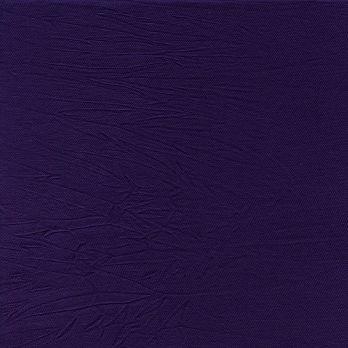 95%粘胶纤维5%氨纶汗布