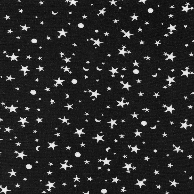 95%粘胶纤维5%氨纶汗布