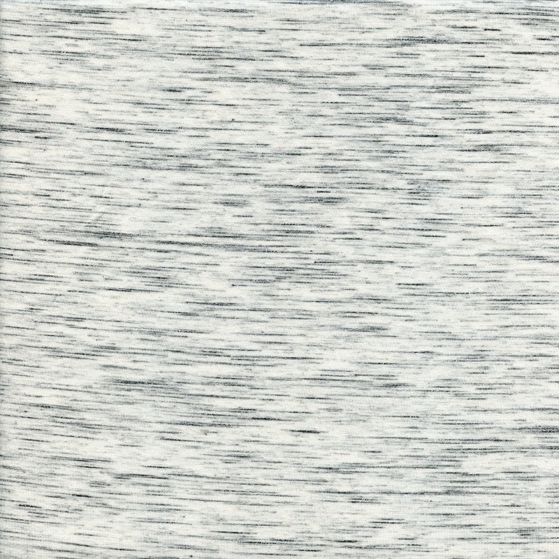 95%粘胶纤维5%氨纶汗布