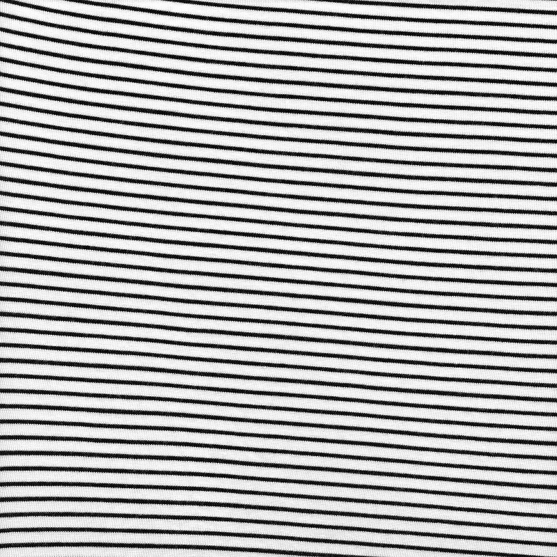 95%粘胶纤维5%氨纶汗布