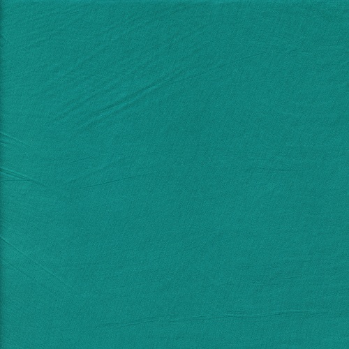 95%粘胶纤维5%氨纶汗布