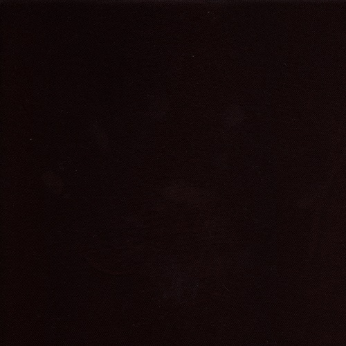 95%粘胶纤维5%氨纶汗布