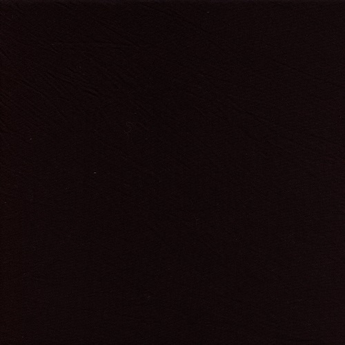 95%粘胶纤维5%氨纶汗布