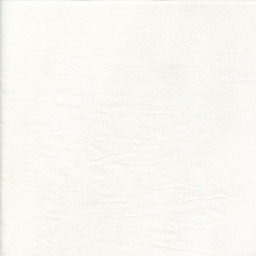 95%粘胶纤维5%氨纶汗布