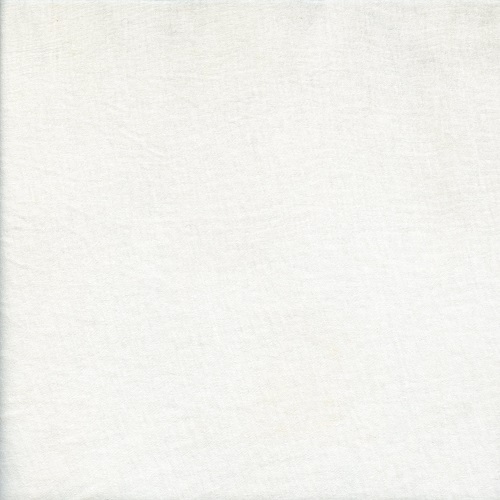 95%粘胶纤维5%氨纶汗布