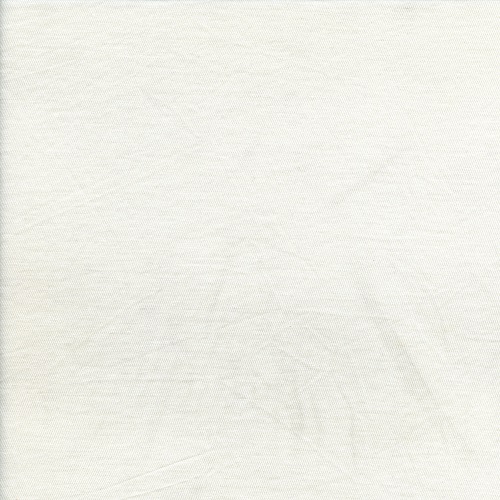 95%粘胶纤维5%氨纶汗布