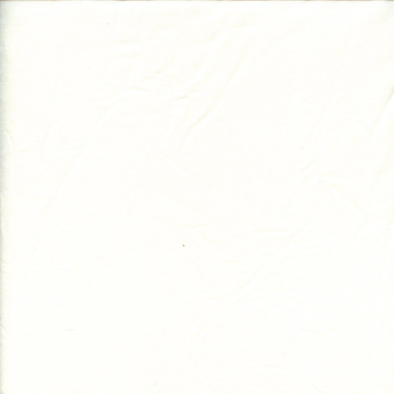 95%粘胶纤维5%氨纶汗布