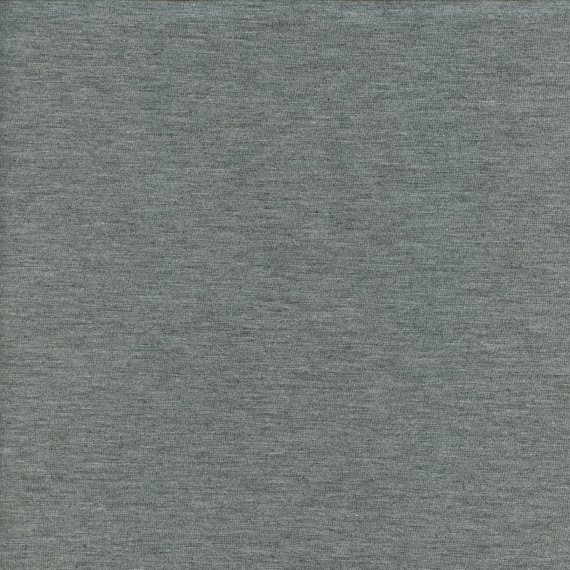 95%粘胶纤维5%氨纶汗布