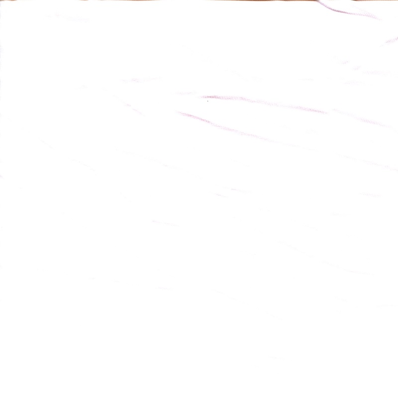 70%棉30%索罗纳纤维棉盖涤1*1罗纹