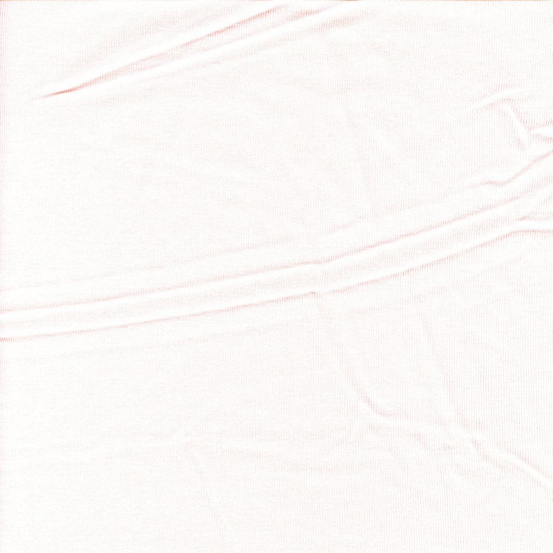 70%棉30%索罗纳纤维棉盖涤1*1罗纹