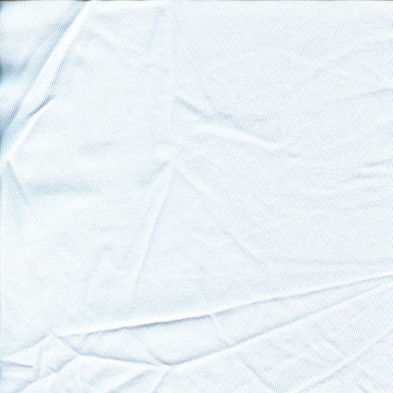 70%棉30%索罗纳纤维棉盖涤1*1罗纹