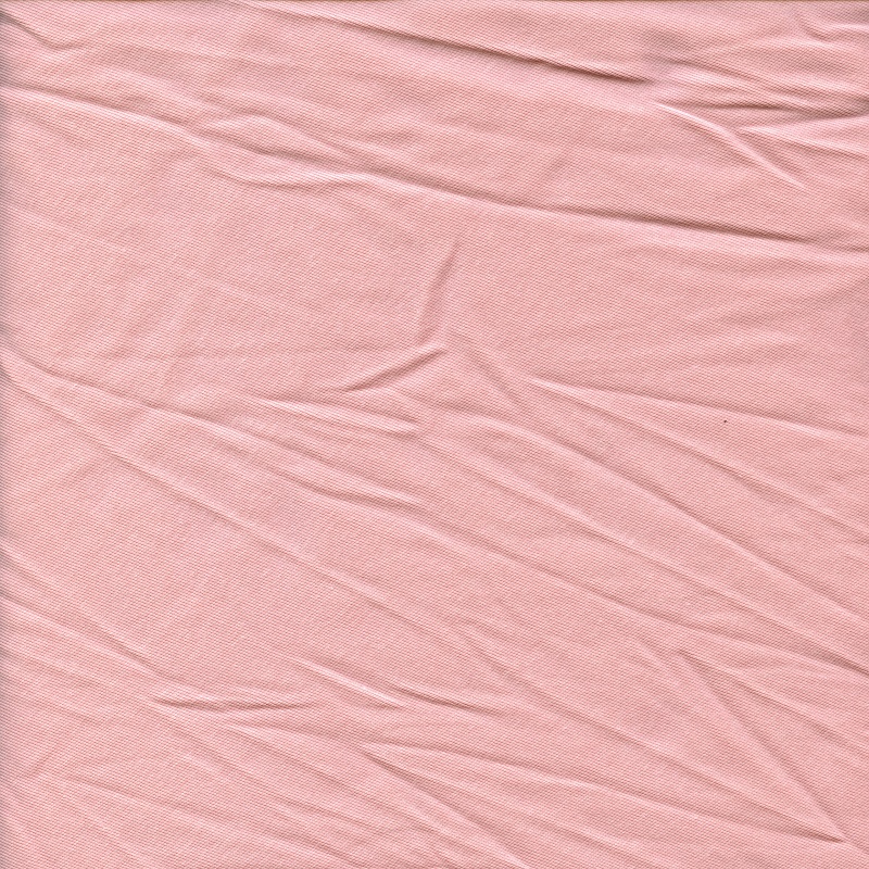 70%棉30%索罗纳纤维棉盖涤1*1罗纹