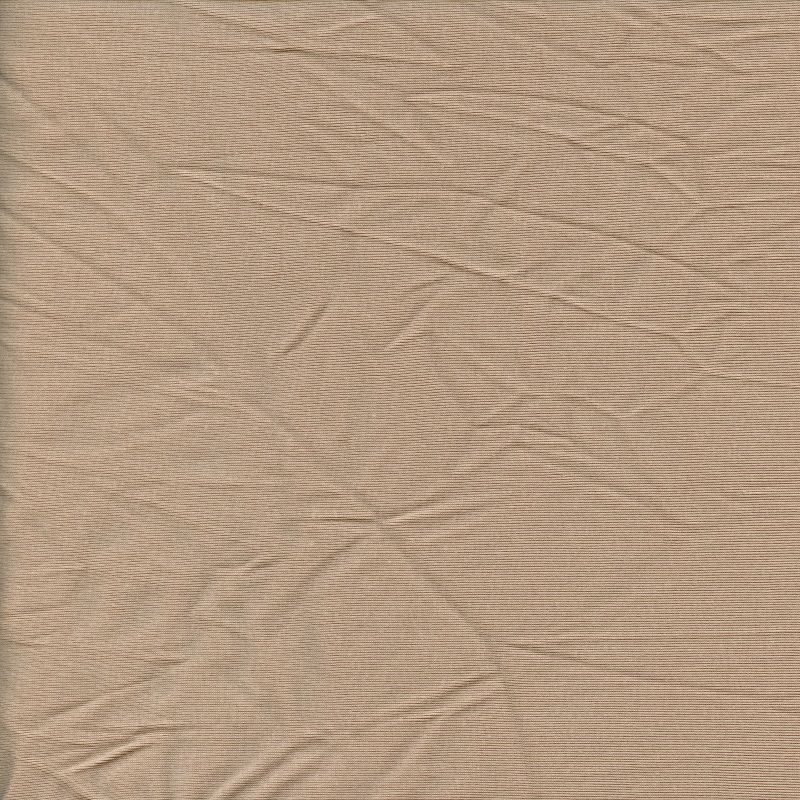 70%棉30%索罗纳纤维棉盖涤1*1罗纹