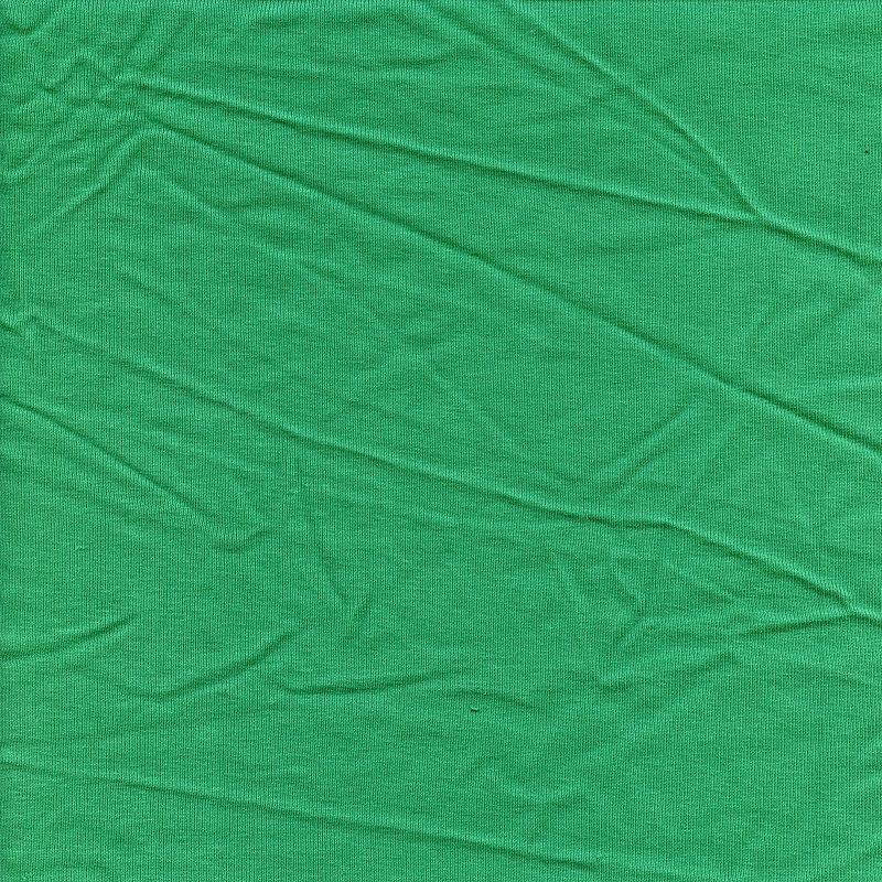 70%棉30%索罗纳纤维棉盖涤1*1罗纹