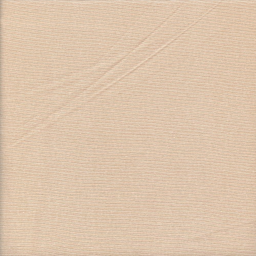 50%棉50%聚酯纤维法式罗纹