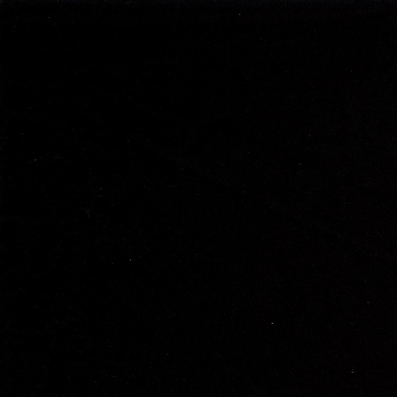 50%棉50%聚酯纤维法式罗纹