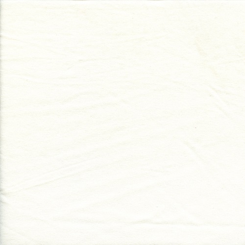 95%Cotton5%Spendex1*1 Rib Knit