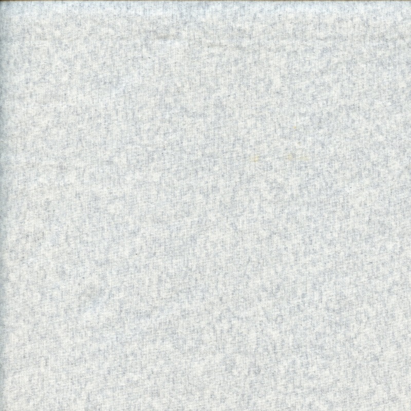 95%Cotton5%Spendex1*1 Rib Knit