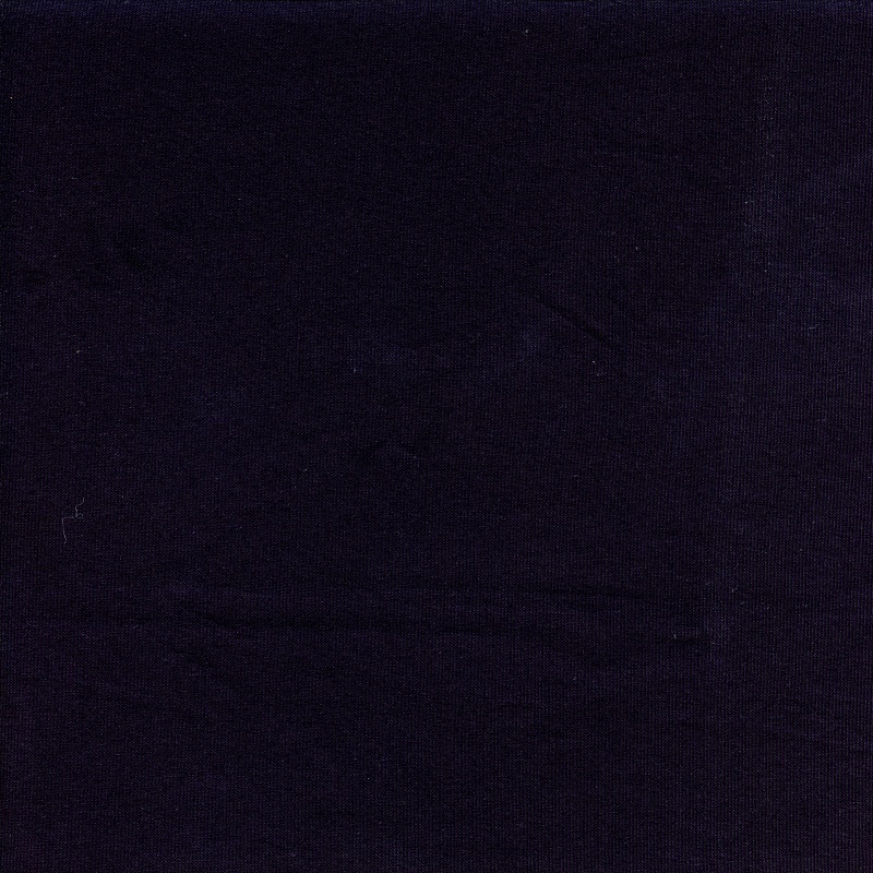 65%Cotton35%Polyester Air layer