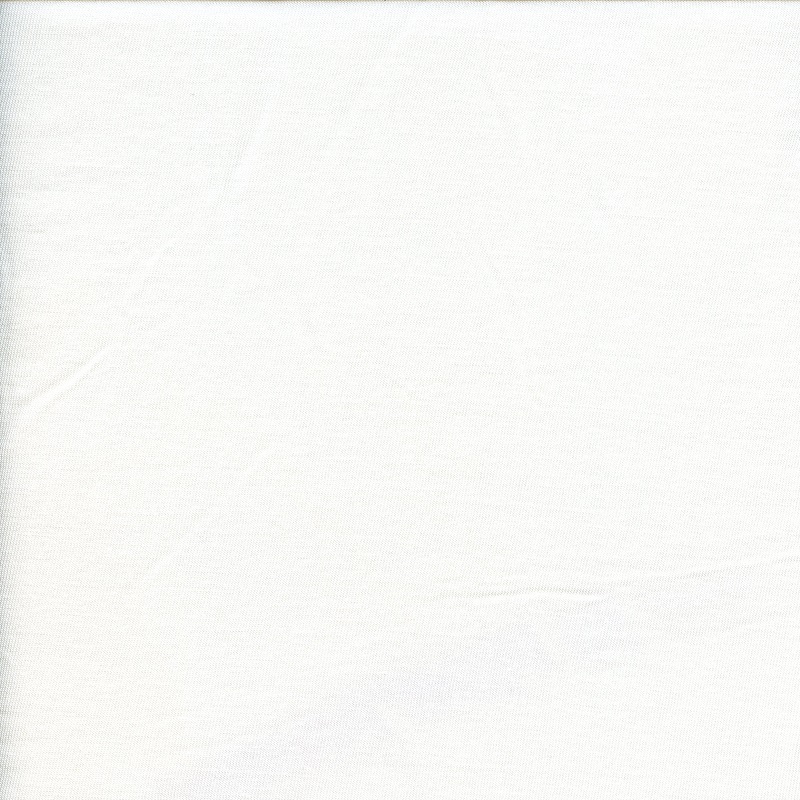 100%粘胶纤维汗布