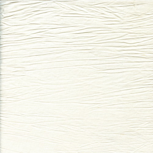 100%粘胶纤维汗布