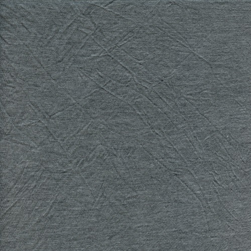 100%粘胶纤维汗布