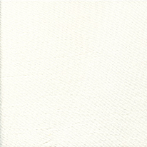 95%粘胶纤维5%Spendex2*2罗纹