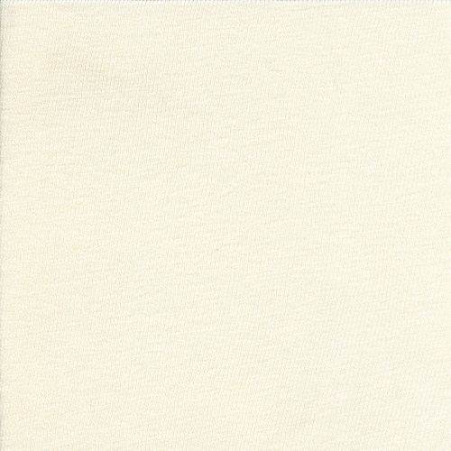 95%粘胶纤维5%Spendex2*2罗纹