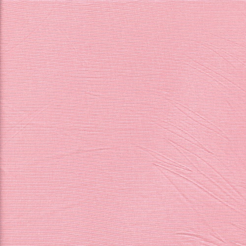 95%粘胶纤维5%Spendex2*2罗纹