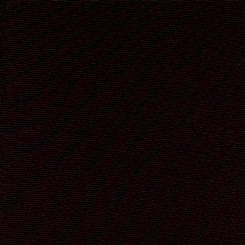 95%粘胶纤维5%Spendex2*2罗纹